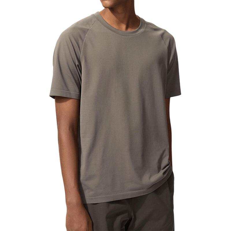 UNIQLO U Collection SS26 T Shirt Unisex