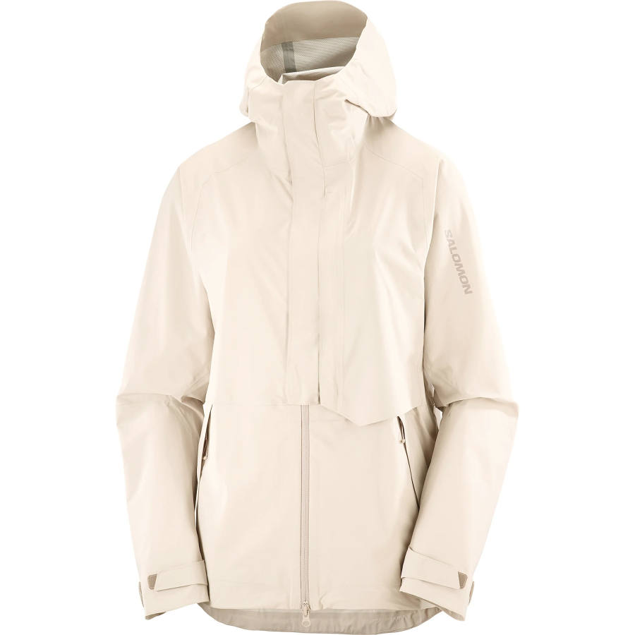 SALOMON SALOMON OUTERPATH Jacket Women's