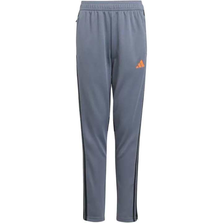 Adidas Adidas Kids Pants