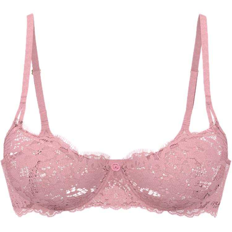 Victoria's Secret Fantasy Collection Bra Women's