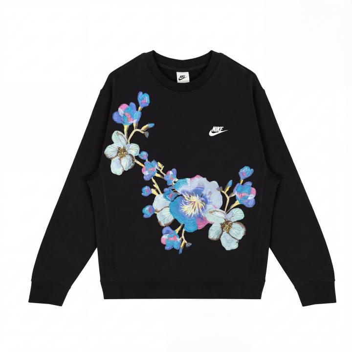 Nike Nike Sportswear Sweatshirt Unisex