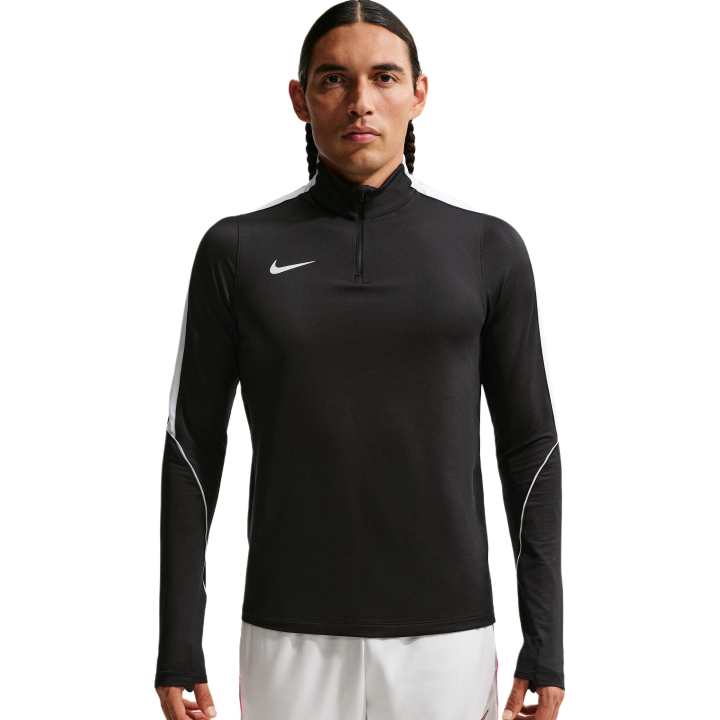 Nike Nike Strike Men's Dri-FIT Soccer Drill Top
