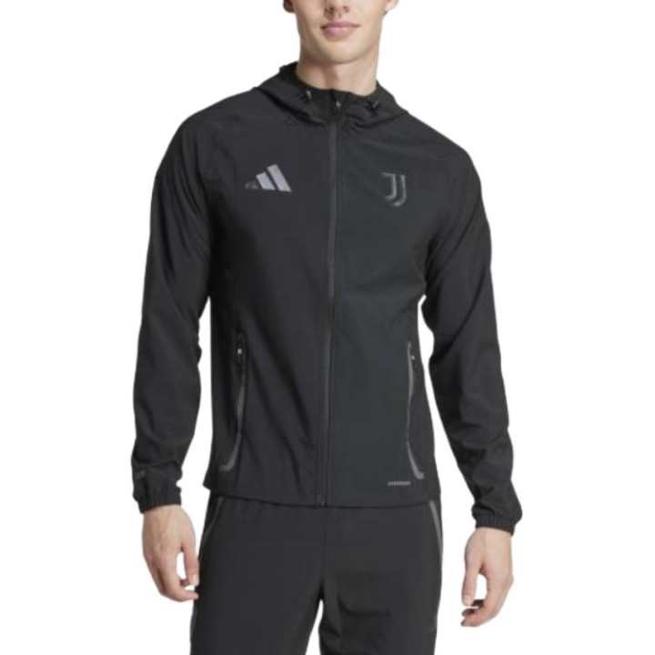 Adidas Adidas Juventus Jackets & Coats Men's