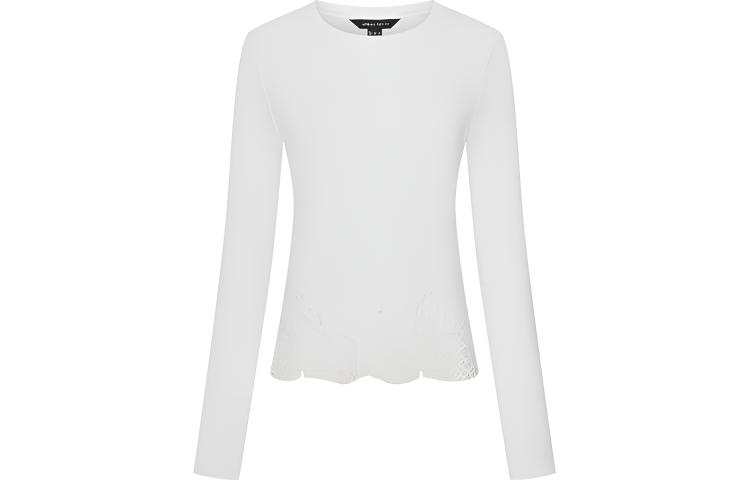 URBAN REVIVO Regular T Shirt Women's