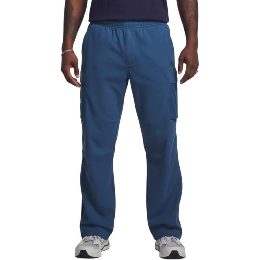Under Armour Under Armour Casual Pants Men's