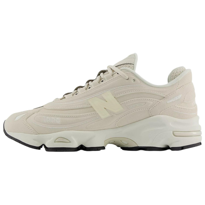 New Balance 1000 New Balance 'Linen Cream'