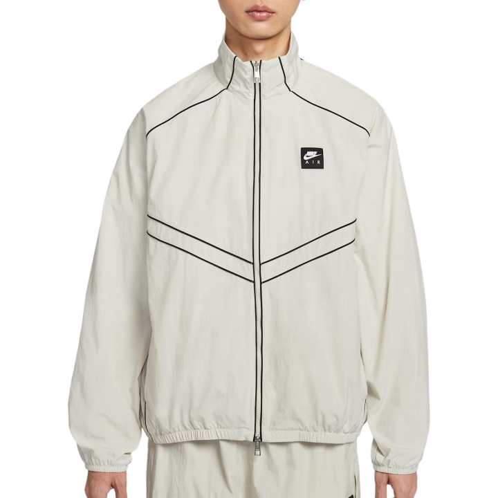 Nike Nike Air Windrunner Jacket Men's