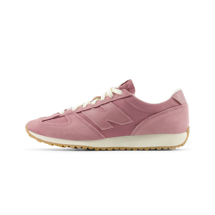 New Balance New Balance NB 471 Low top Casual Shoes Unisex