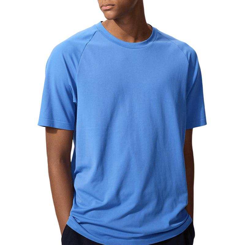 UNIQLO U Collection SS26 T Shirt Unisex