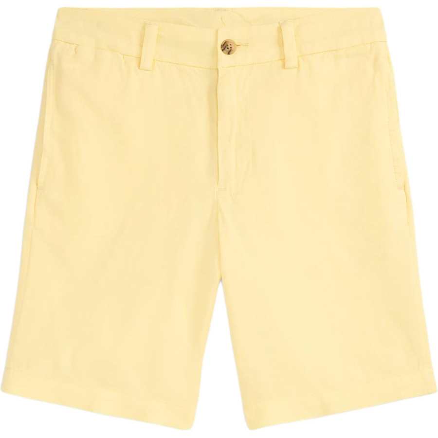 Polo Ralph Lauren Kids Shorts Moderate