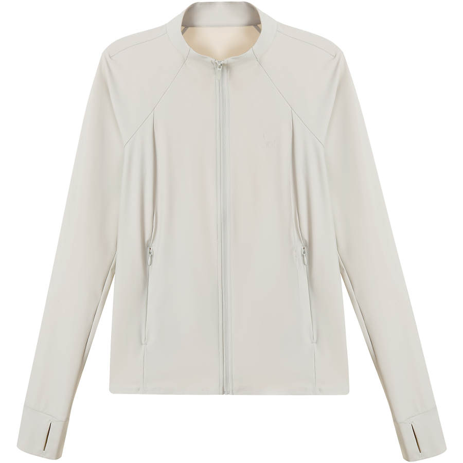 CAMEL Sun Protection Clothing Women's
