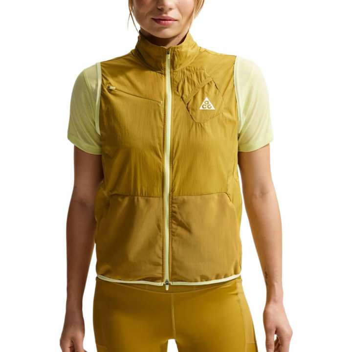 Nike Nike Nike Nike Women's Trail Running Vest