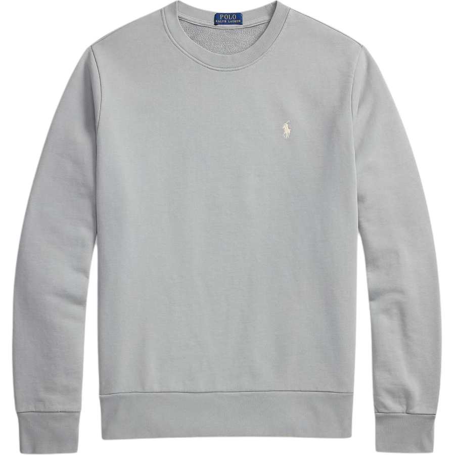 Polo Ralph Lauren FW25 Sweatshirt Men's