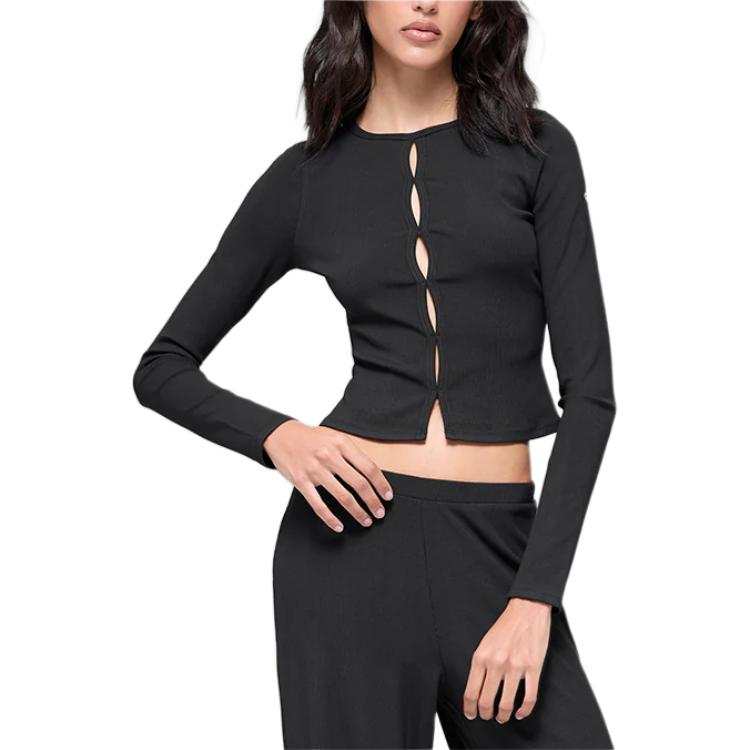 Alo Yoga Dreamlight Knitwear Women's