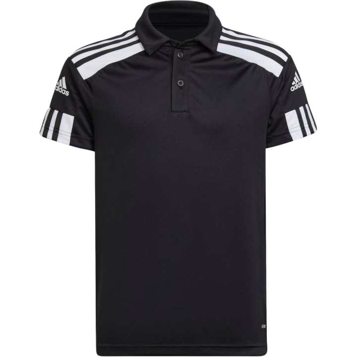 Adidas Adidas Polo Shirt Football Kids'