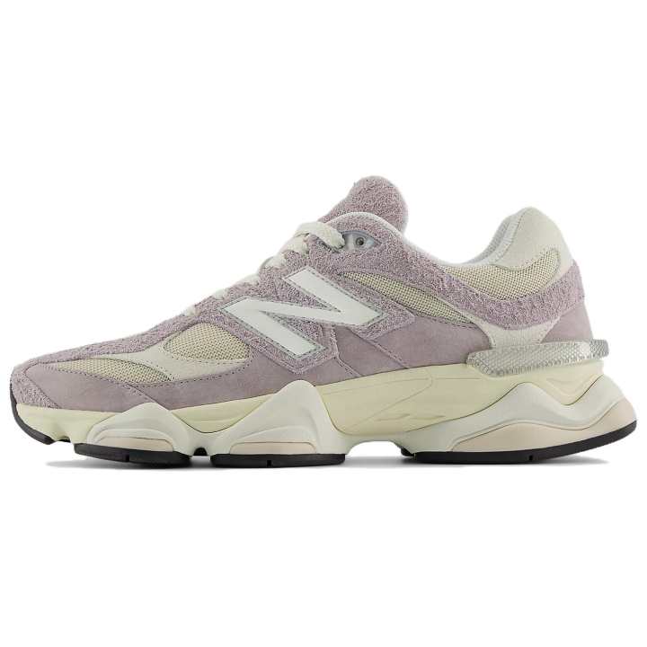 New Balance 9060 New Balance 'Truffle Salt Timberwolf'