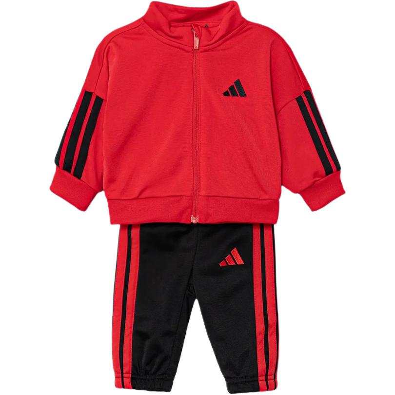 Adidas Adidas Casual Sportswear ESSENTIALS Infant And Toddler