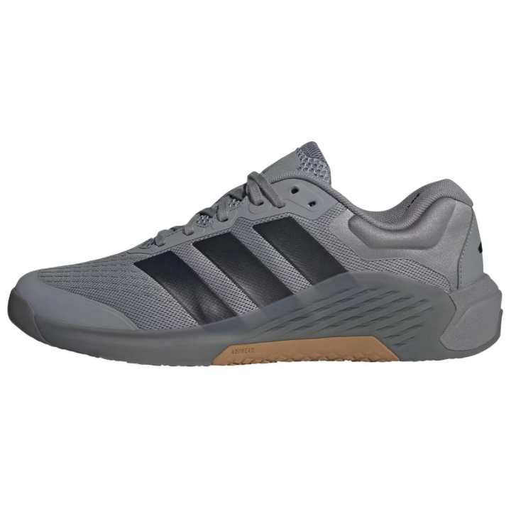 Adidas Dropset Adidas 4 'Grey Carbon'