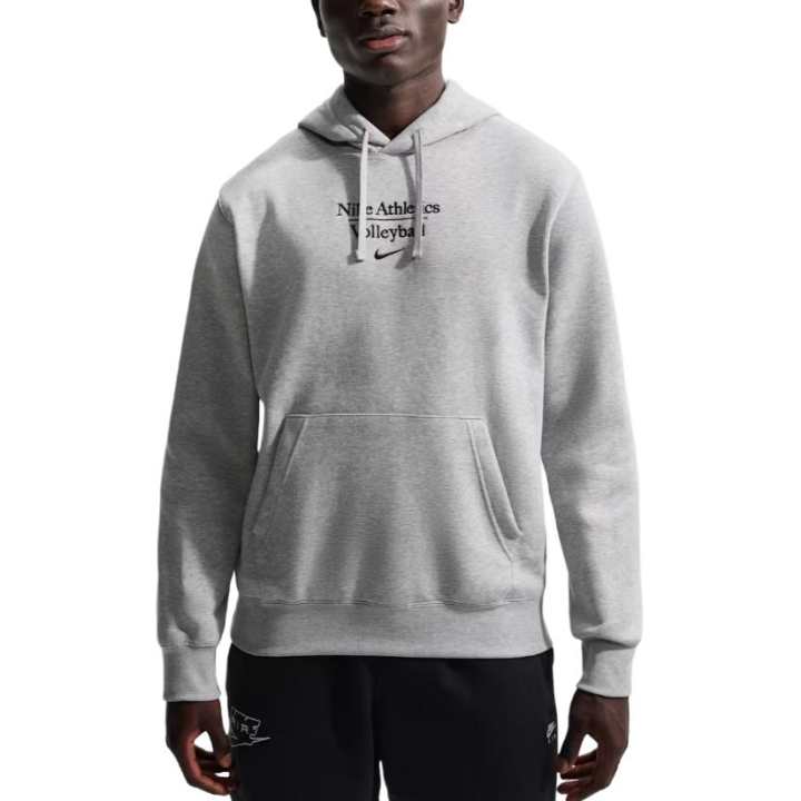 Nike Nike Men's Volleyball Pullover Hoodie