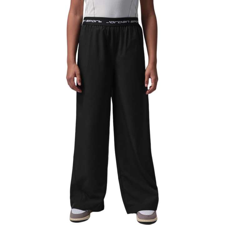 Jordan Jordan Knitted Sweatpants Unisex