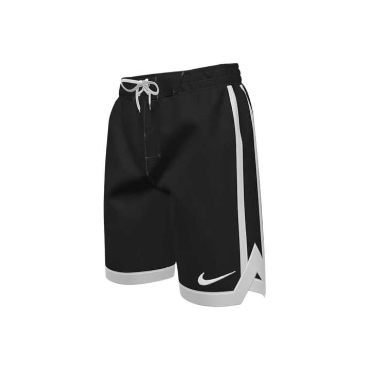 Nike Nike Kids Shorts Moderate
