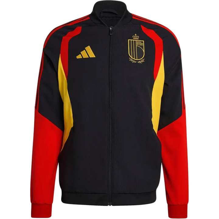 Adidas Adidas Belgium Jackets & Coats Men's