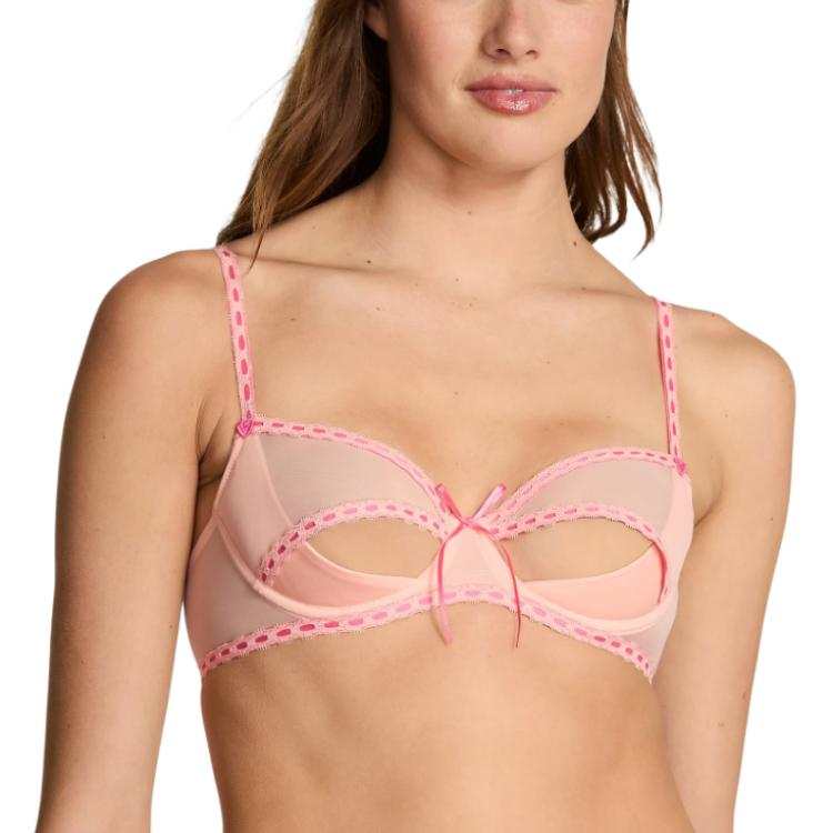 Victoria's Secret Women's Bras