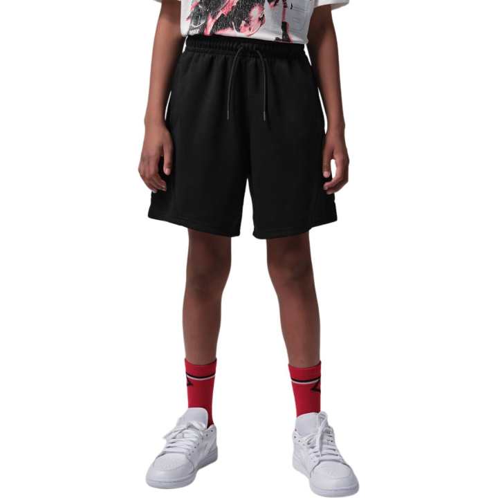 Jordan Jordan Kids Shorts Moderate