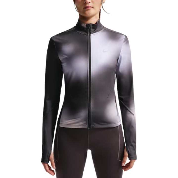 Nike Nike Dri Fit Swift Running Coat Women's