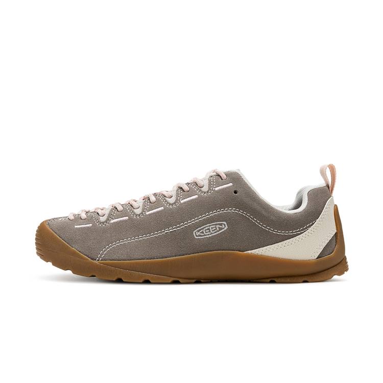 Keen Jasper Low top Outdoor Shoes Men's