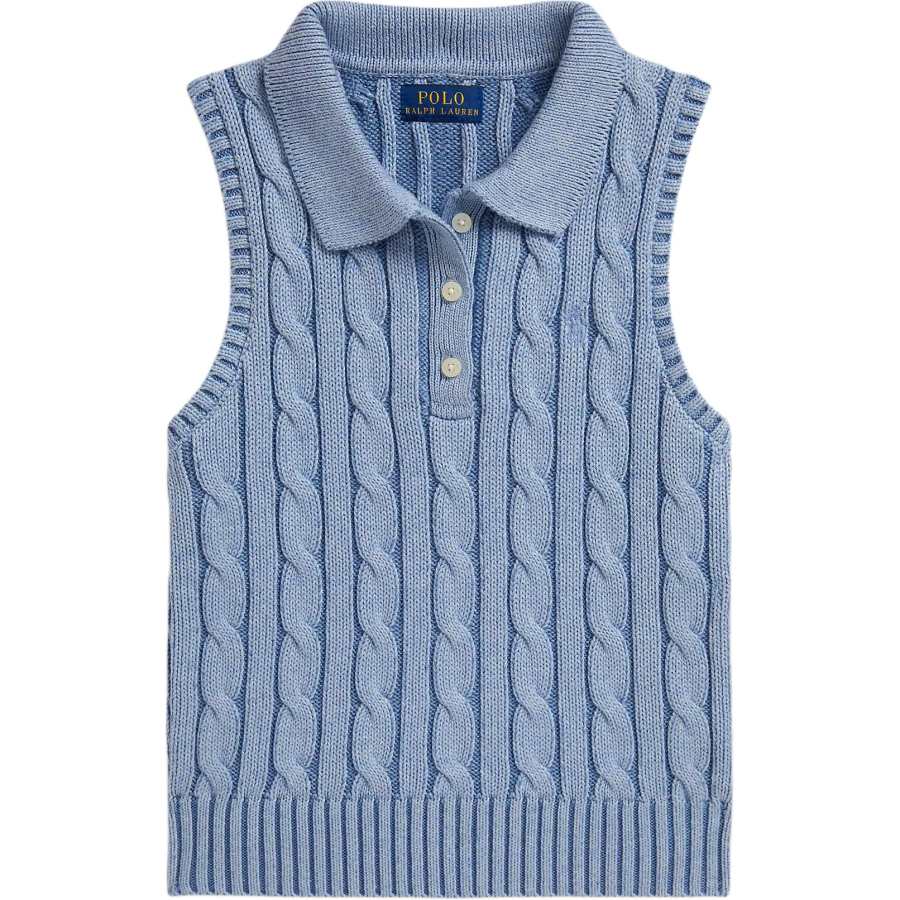 Polo Ralph Lauren Polo Shirt Teenagers