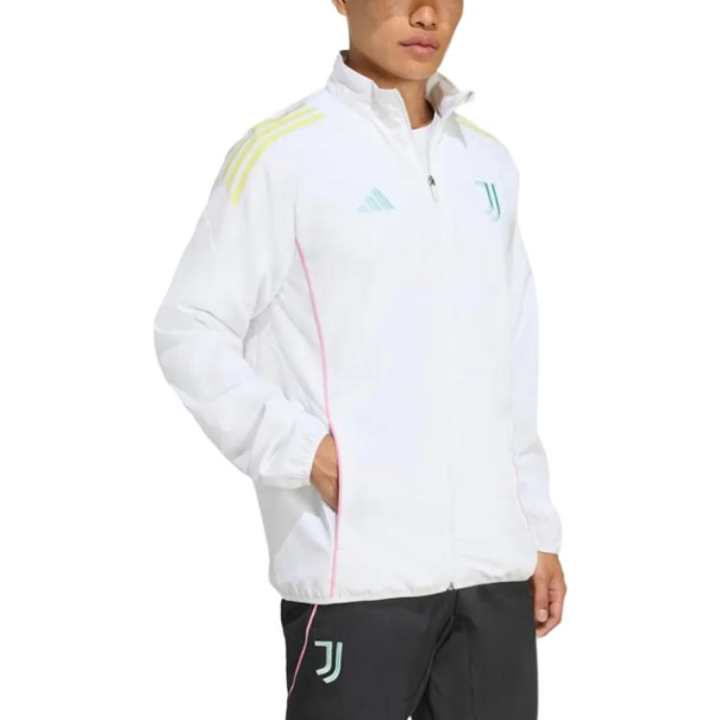 Adidas Adidas TIRO 25 Jackets & Coats Men's