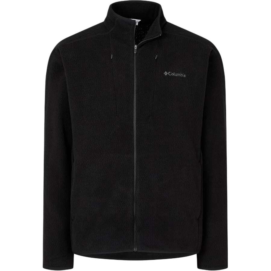 Columbia Adventure 365 Fleece Clothing Men's