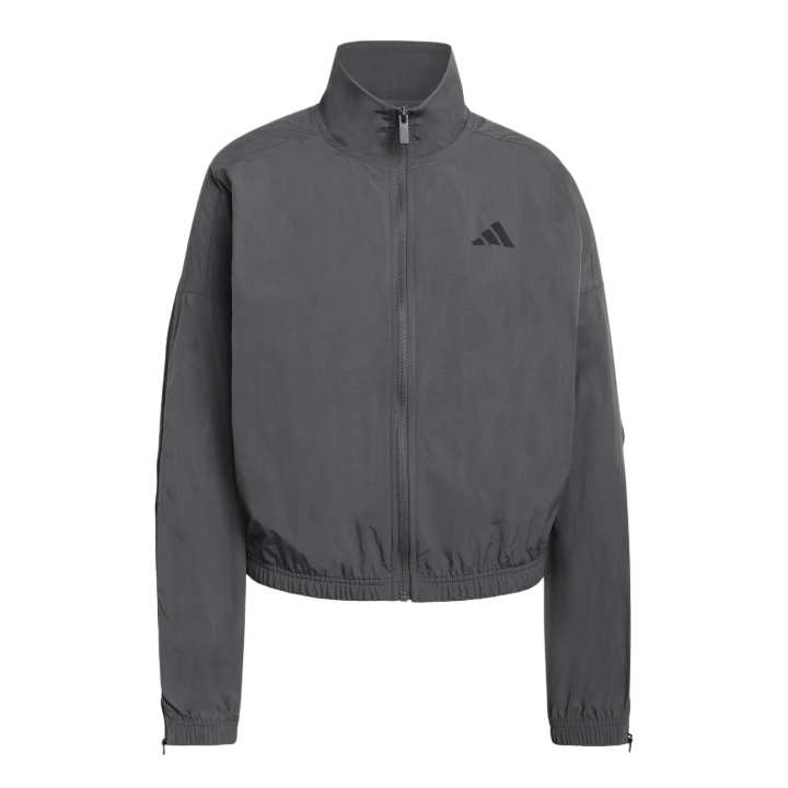 Adidas Adidas Sportswear Jacket Women's