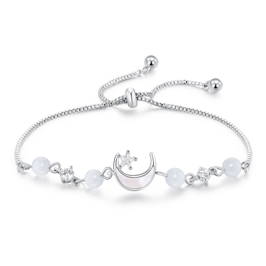 Barbie Barbie Bracelets Women's