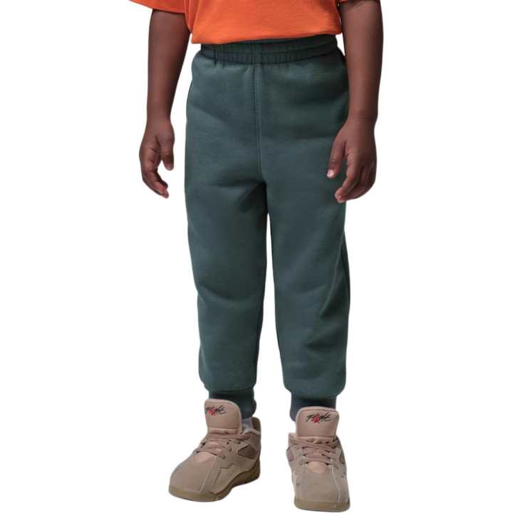 Jordan Jordan Knitted Sweatpants Brooklyn Fleece Kids'