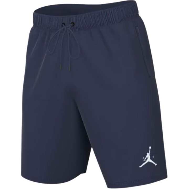 Jordan Jordan Jumpman Casual Shorts Men's
