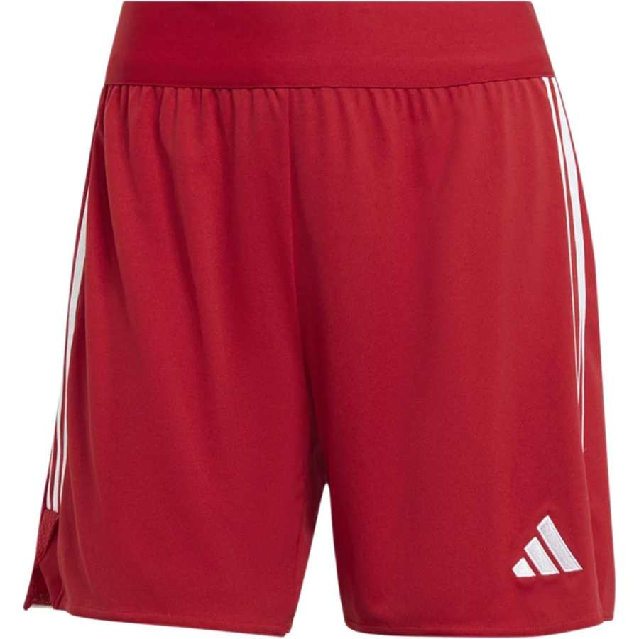 Adidas Adidas TIRO23 Sports Shorts Women's
