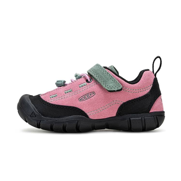Keen JASPER 2 Low top Kids' Outdoor Shoes Children Aged 3 7 Years Old