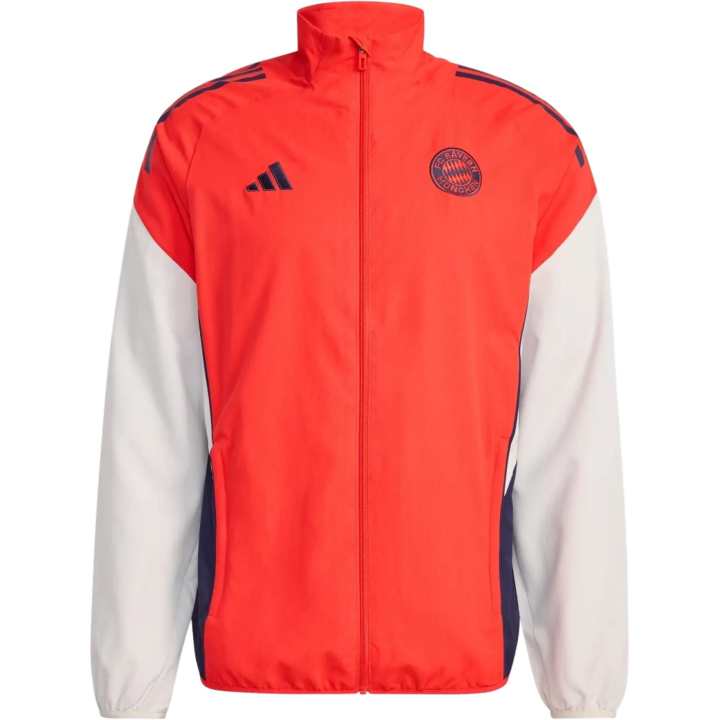 Adidas Adidas TIRO 25 Jackets & Coats Men's