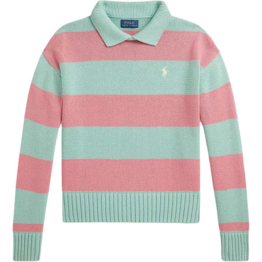 Polo Ralph Lauren Polo Shirt Kids'