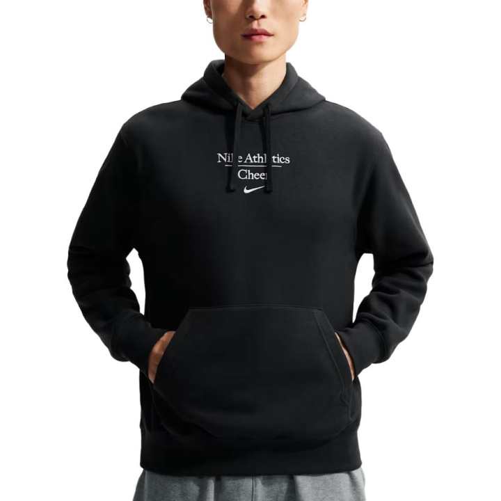 Nike Nike Men's Cheer Pullover Hoodie
