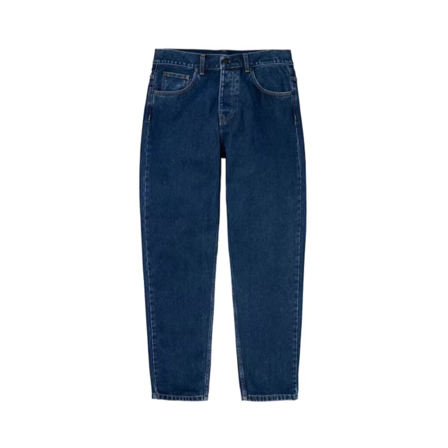 Carhartt Wip Newel jeans