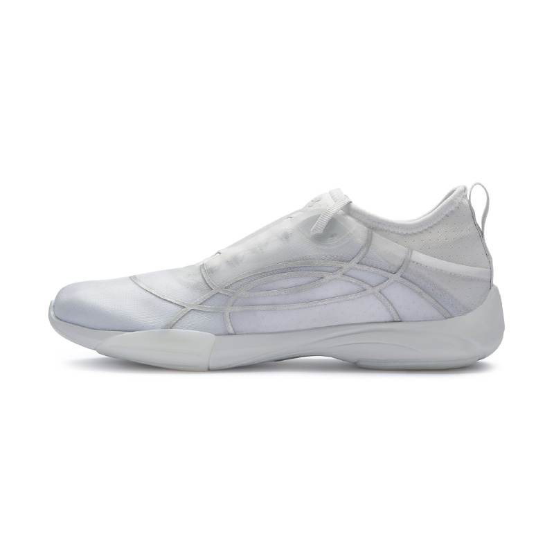 Under Armour Low top Running Shoes Women's Distant Gray