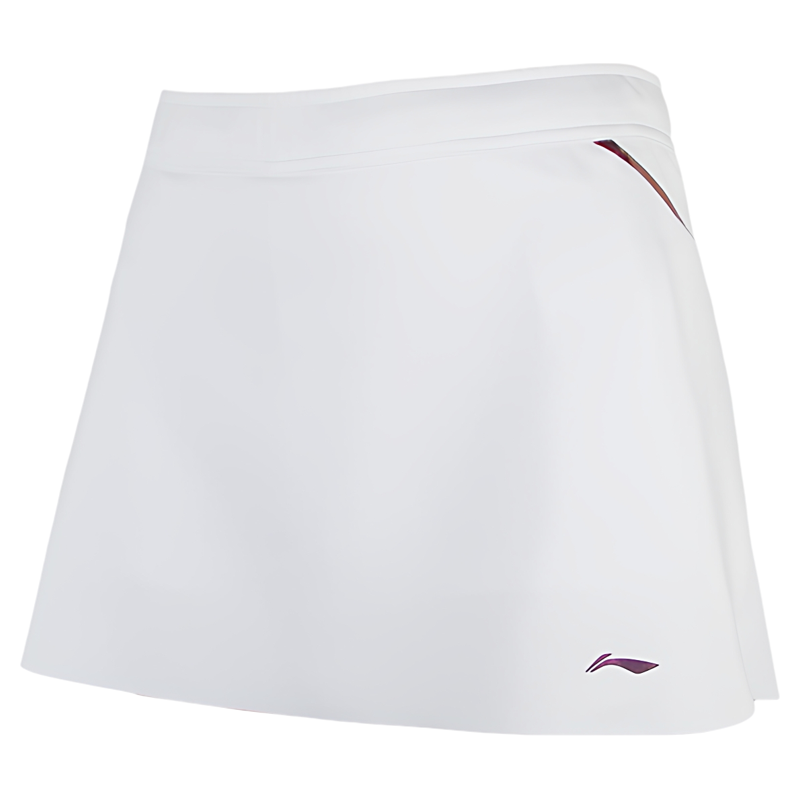 Li-Ning Li Ning Badminton Collection Badminton Skirt Women's