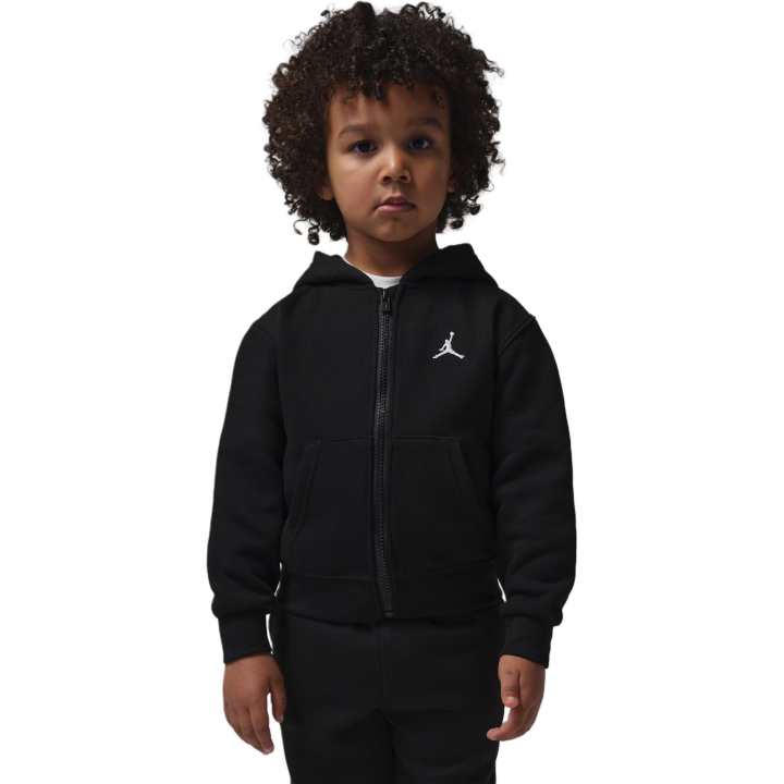 Jordan Jordan Unisex Sweatshirts Hooded Moderate