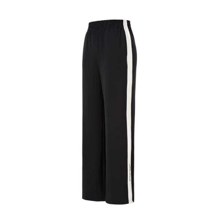 Adidas Adidas FW25 Casual Pants Women's