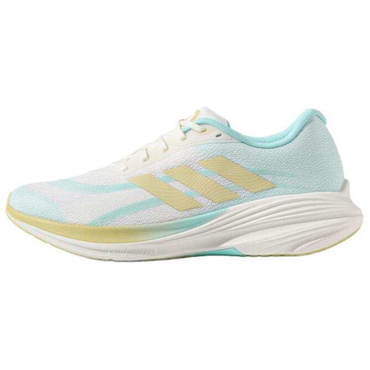 Adidas Adidas ETHER LITE Abrasion Resistant, Breathable, Lightweight Abrasion Resistant, Breathable, Lightweight Running Shoes