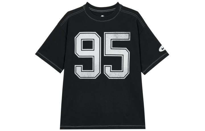 Nike Nike Sportswear Women's Short Sleeve T Shirt