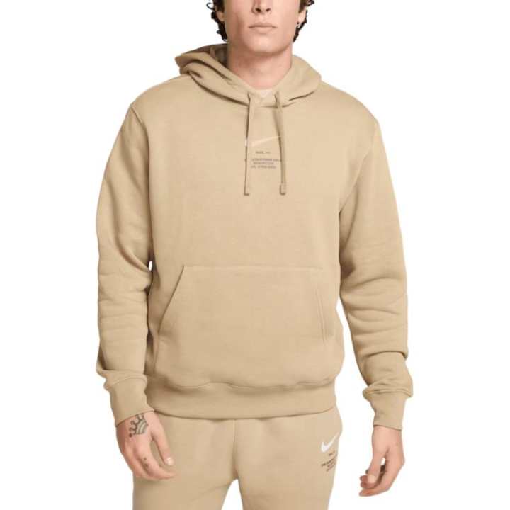 Nike Nike Sportswear Sweatshirt Men's